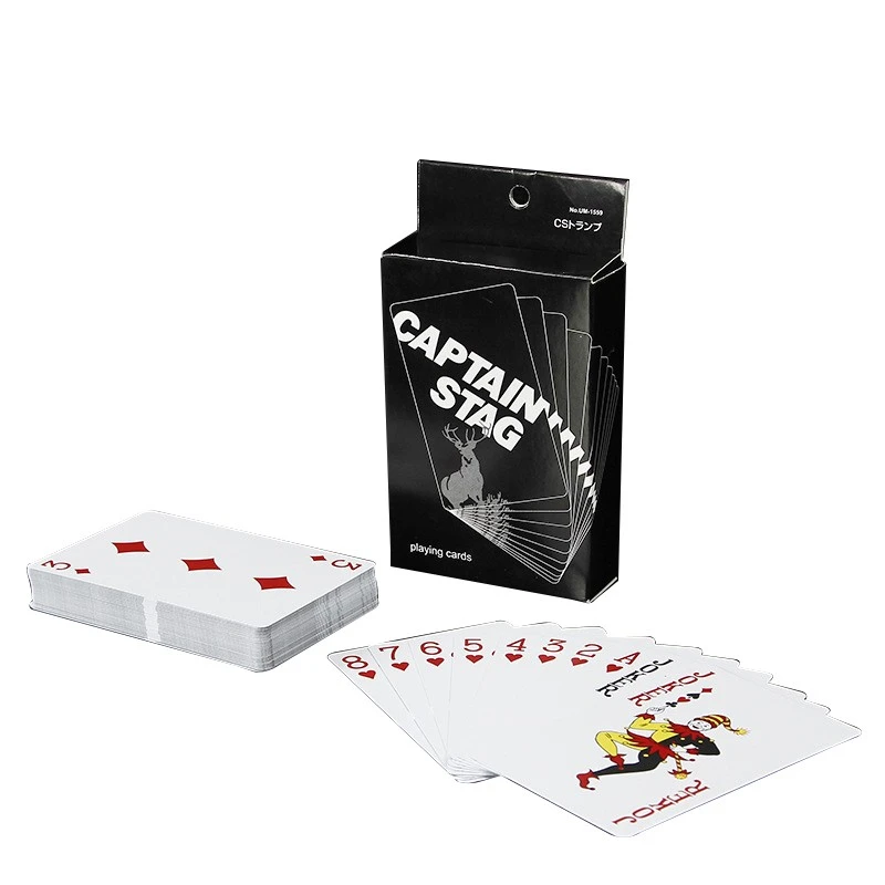 PVC Entertainment Cards suppliers